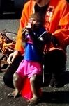 圭ちゃんヤクルト.jpgのサムネール画像のサムネール画像