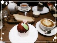 2014-12ケーキ.jpg