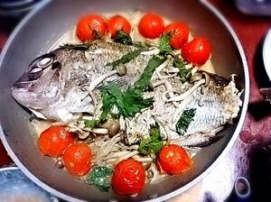 魚拓からの.jpg