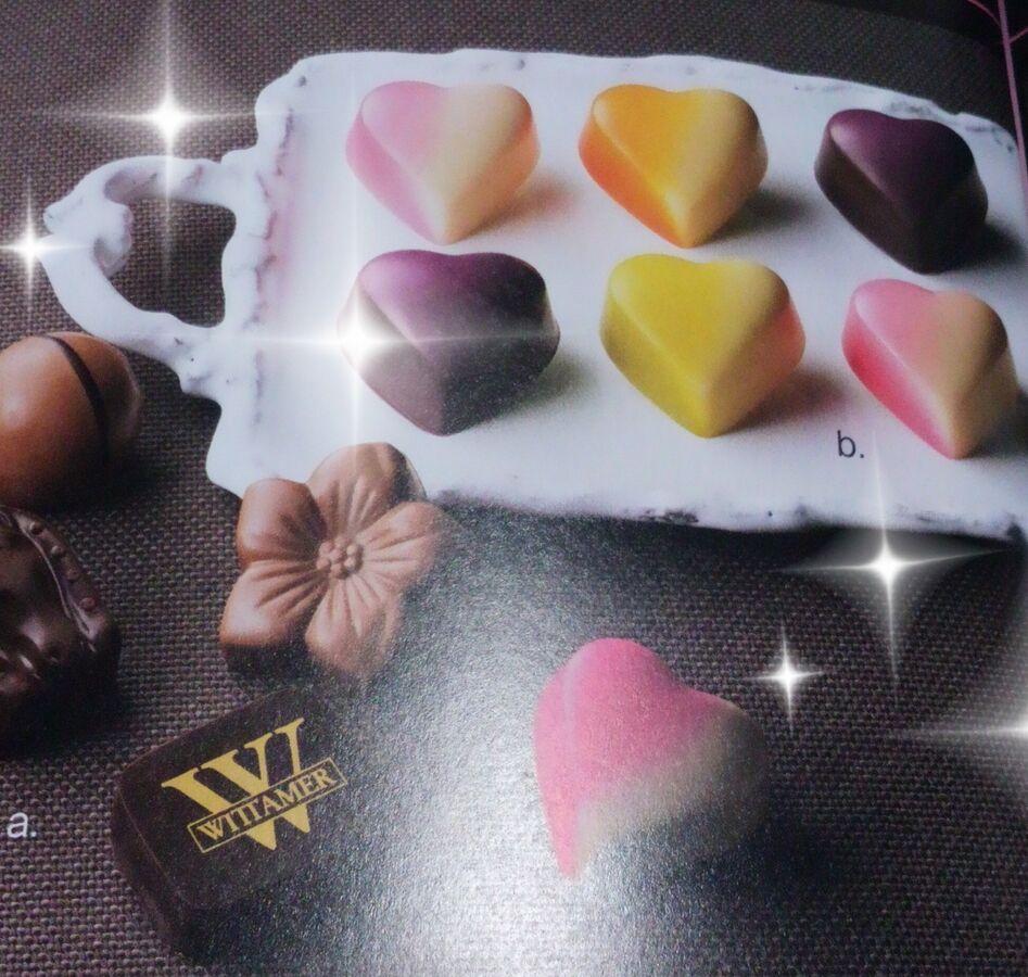 2015-02-12-09-12-56_deco.jpg