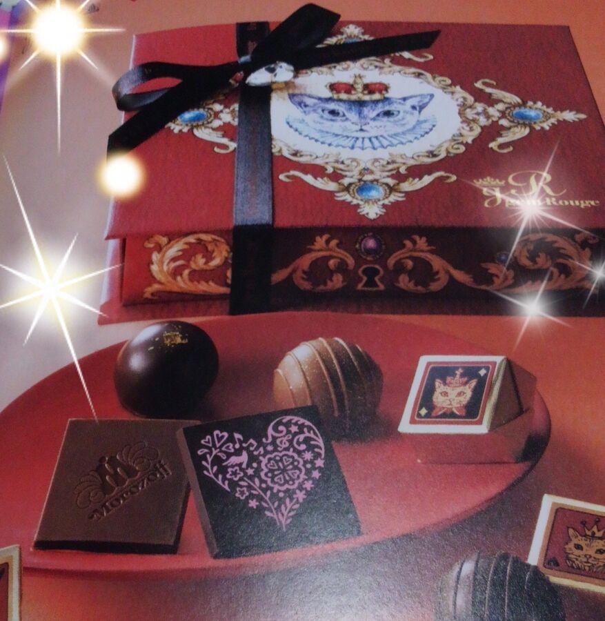 2015-02-13-17-14-39_deco.jpg