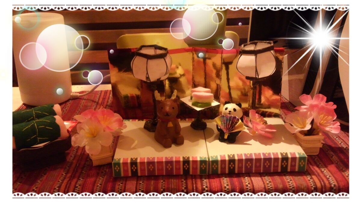 2015-03-02-18-33-03_deco.jpg