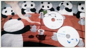 シカゴ.jpgのサムネール画像