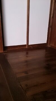 ピクミン再来２.jpgのサムネール画像