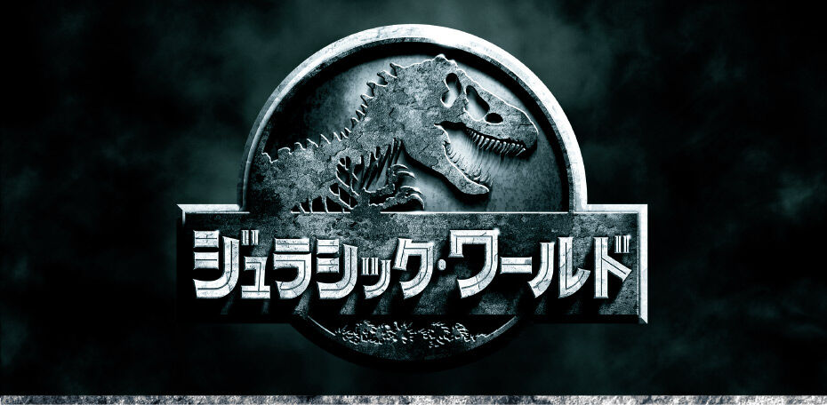 header02.jpg