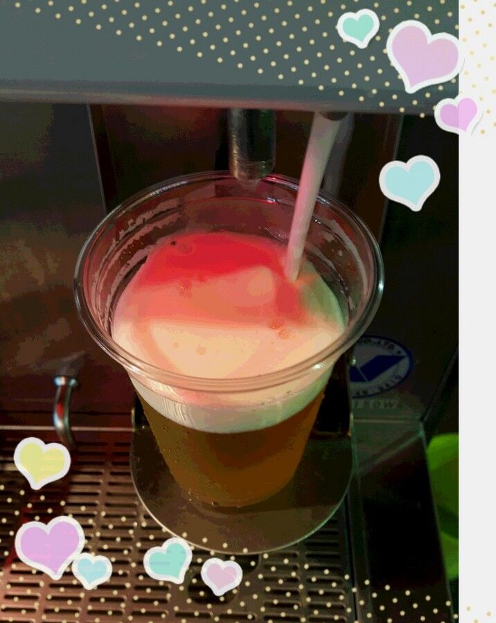 セルフビール.jpg