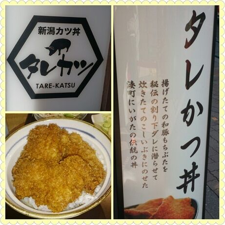 タレかつ.jpg
