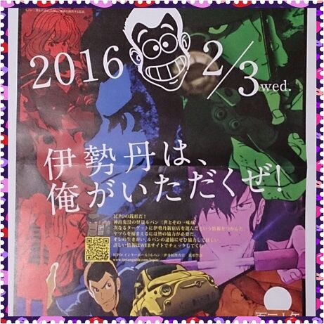 20162915339.jpg