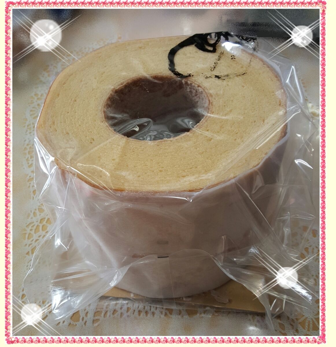 2016313103758.jpg