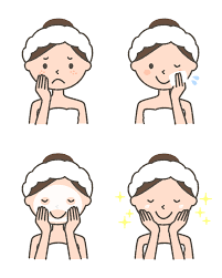 201652320359.png