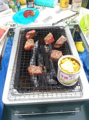 201661015380.jpg