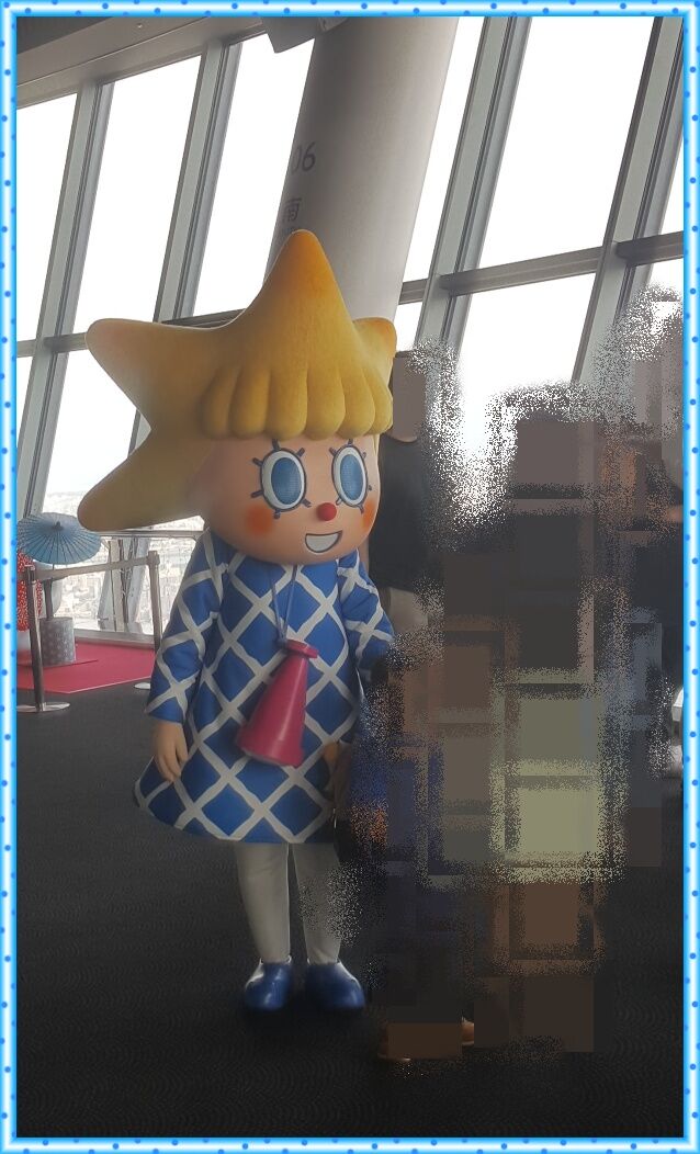 2016611111756.jpg
