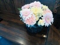20168210376.JPG