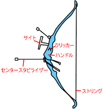 2016817161856.png