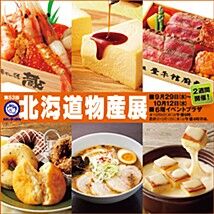 2016108172638.jpg
