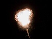 2017111153642.JPG