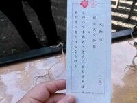 2017123182159.JPG