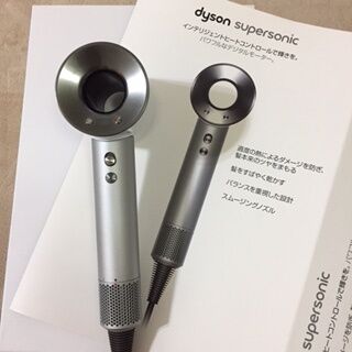 201731717847.JPG