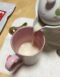 201765205212.jpg