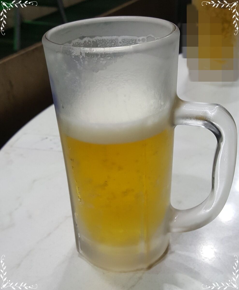 201792311250.jpg