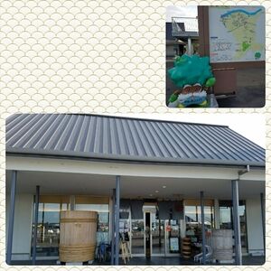 201710215159.jpg