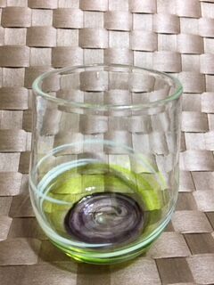 20171031174650.JPG