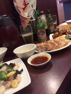 20171031174749.JPG