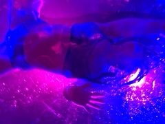 20171031175856.JPG