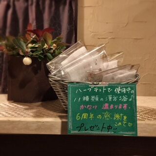 2017121320327.jpg