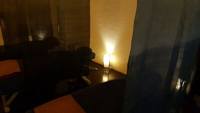 2018221195613.jpgのサムネイル画像