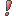 sign01 sign01