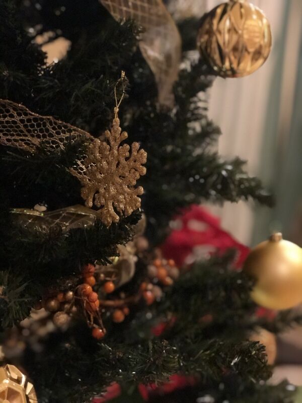 201911719437.jpg