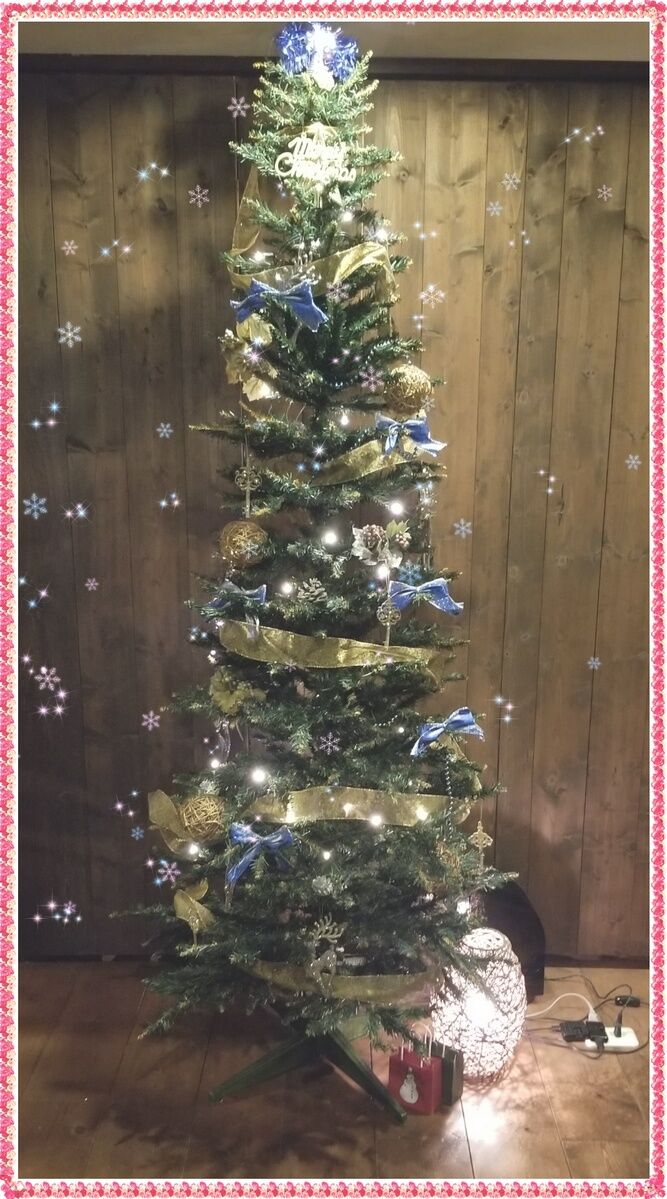 20191221847.jpg