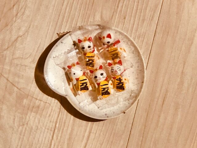 2019122319618.jpg