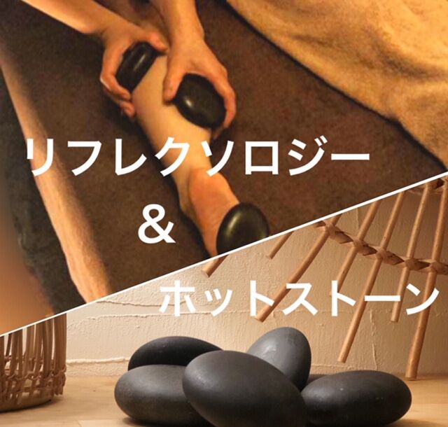 202010120218.JPG