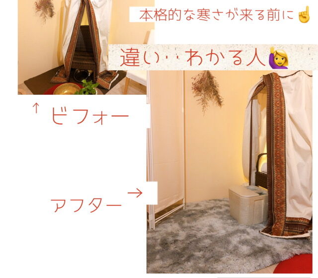 202011613406.JPG