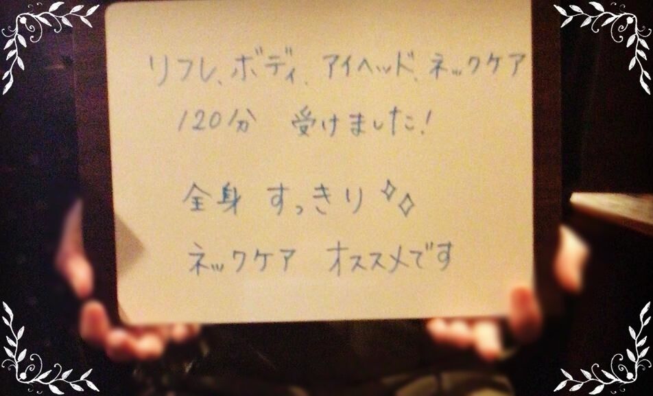 202144152841.JPG