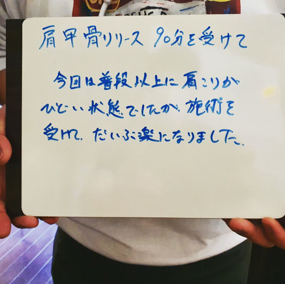 2021420153130.JPG