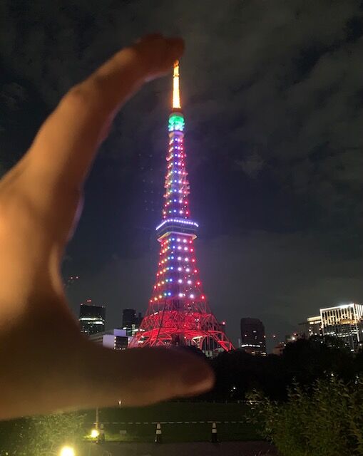 202172510398.jpeg